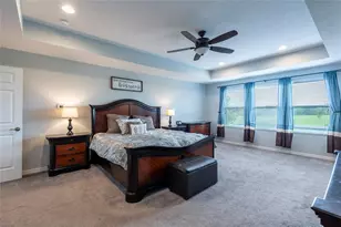 8037 Arbor Park Ln, Riverview, FL 33578 - Photo 47