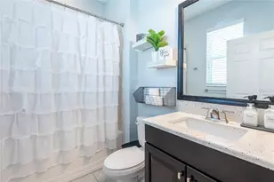 8037 Arbor Park Ln, Riverview, FL 33578 - Photo 39