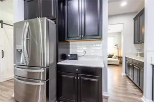 8037 Arbor Park Ln, Riverview, FL 33578 - Photo 25