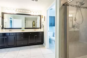 8037 Arbor Park Ln, Riverview, FL 33578 - Photo 51