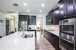 8037 Arbor Park Ln, Riverview, FL 33578 - Photo 17