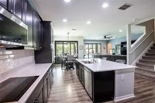 8037 Arbor Park Ln, Riverview, FL 33578 - Photo 23