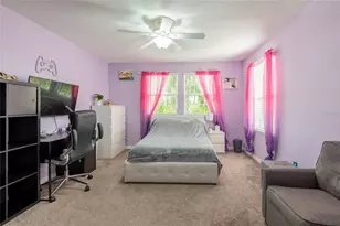 8037 Arbor Park Ln, Riverview, FL 33578 - Photo 61