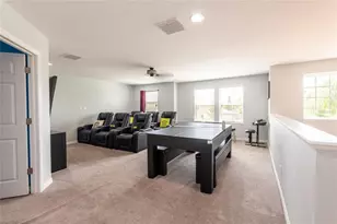 8037 Arbor Park Ln, Riverview, FL 33578 - Photo 63