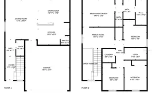 16671 Kingman Reef St, Wimauma, FL 33598 - Photo 41