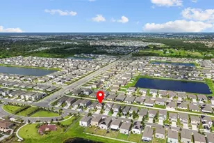 16671 Kingman Reef St, Wimauma, FL 33598 - Photo 33