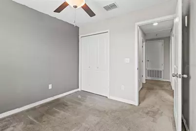 16671 Kingman Reef Street, Wimauma, FL 33598 - Photo 27