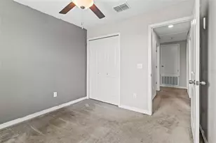 16671 Kingman Reef St, Wimauma, FL 33598 - Photo 27