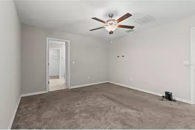 16671 Kingman Reef Street, Wimauma, FL 33598 - Photo 17