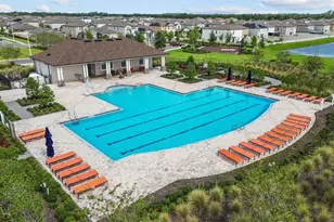 16671 Kingman Reef St, Wimauma, FL 33598 - Photo 31