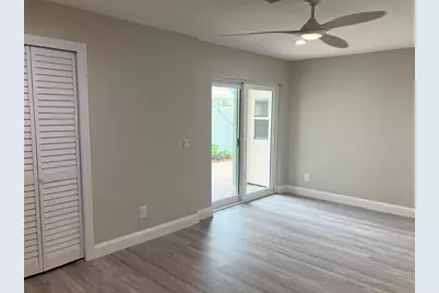 628 Boca Ciega Point Boulevard S, Saint Petersburg, FL 33708 - Photo 11