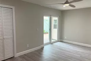 628 Boca Ciega Point Blvd S, Saint Petersburg, FL 33708 - Photo 11