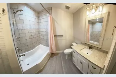 628 Boca Ciega Point Boulevard S, Saint Petersburg, FL 33708 - Photo 13