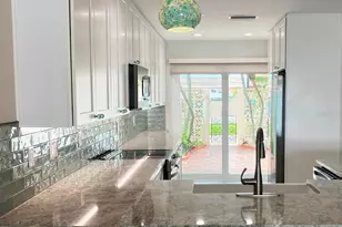 628 Boca Ciega Point Blvd S, Saint Petersburg, FL 33708 - Photo 5