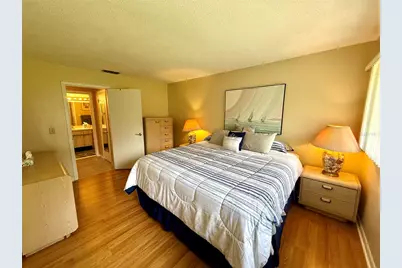 8215 Burgundy Drive N #8215, Pinellas Park, FL 33781 - Photo 13