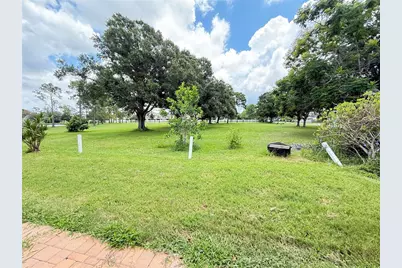 8215 Burgundy Drive N #8215, Pinellas Park, FL 33781 - Photo 23