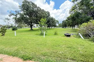 8215 Burgundy Dr N, Pinellas Park, FL 33781 - Photo 23