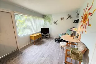 8215 Burgundy Dr N, Pinellas Park, FL 33781 - Photo 11