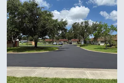 8215 Burgundy Drive N #8215, Pinellas Park, FL 33781 - Photo 29