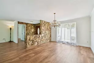 2840 Pheasant Run, Clearwater, FL 33759 - Photo 9