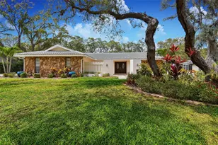 2840 Pheasant Run, Clearwater, FL 33759 - Photo 1