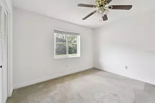 2840 Pheasant Run, Clearwater, FL 33759 - Photo 29