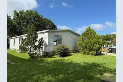 2620 Einwood Drive, Kissimmee, FL 34758 - Photo 1