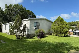 2620 Einwood Dr, Kissimmee, FL 34758 - Photo 1