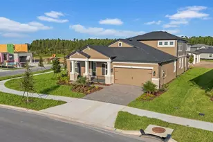 5841 Riverston Ave, Wesley Chapel, FL 33545 - Photo 23