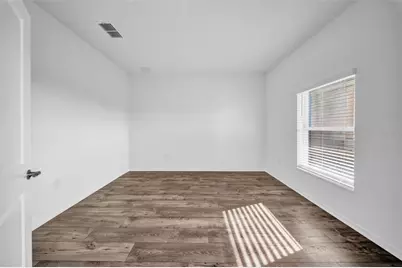 5841 Riverston Avenue, Wesley Chapel, FL 33545 - Photo 31