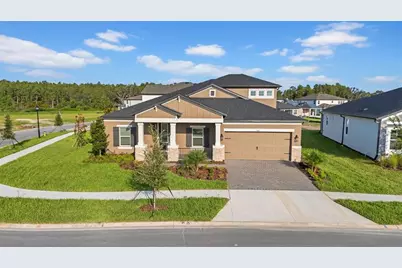 5841 Riverston Avenue, Wesley Chapel, FL 33545 - Photo 1