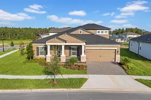 5841 Riverston Ave, Wesley Chapel, FL 33545 - Photo 1