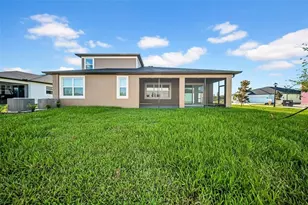 5841 Riverston Ave, Wesley Chapel, FL 33545 - Photo 79