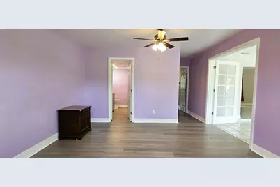 1031 Averly Street, Fort Myers, FL 33919 - Photo 13