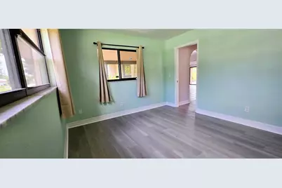 1031 Averly Street, Fort Myers, FL 33919 - Photo 17