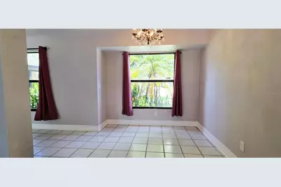 1031 Averly Street, Fort Myers, FL 33919 - Photo 5