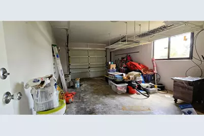 1031 Averly Street, Fort Myers, FL 33919 - Photo 23