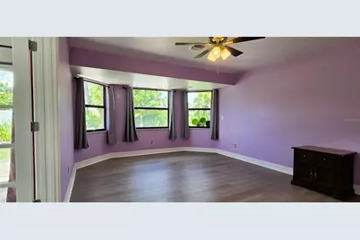 1031 Averly Street, Fort Myers, FL 33919 - Photo 11