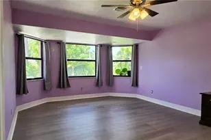 1031 Averly St, Fort Myers, FL 33919 - Photo 11