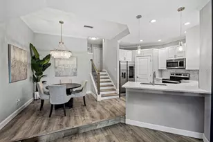 773 Mainsail Dr, Tampa, FL 33602 - Photo 7