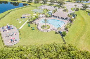 11345 Flora Springs Dr, Riverview, FL 33579 - Photo 7