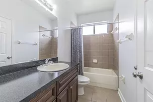 11345 Flora Springs Dr, Riverview, FL 33579 - Photo 21
