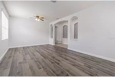 11345 Flora Springs Drive, Riverview, FL 33579 - Photo 35