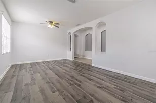 11345 Flora Springs Dr, Riverview, FL 33579 - Photo 35