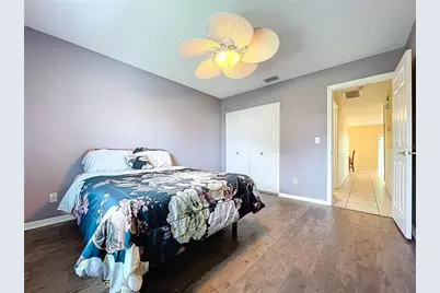 505 Foxglove Circle #B, Sun City Center, FL 33573 - Photo 25