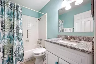 505 Foxglove Cir, Sun City Center, FL 33573 - Photo 29
