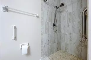 505 Foxglove Cir, Sun City Center, FL 33573 - Photo 37