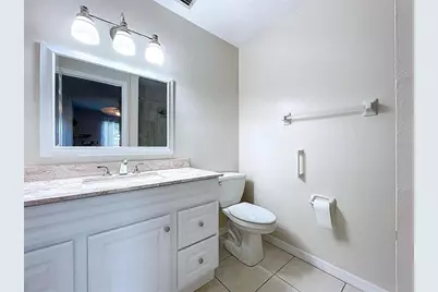 505 Foxglove Circle #B, Sun City Center, FL 33573 - Photo 35