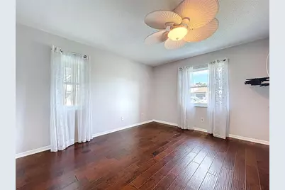 505 Foxglove Circle #B, Sun City Center, FL 33573 - Photo 33