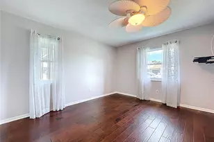 505 Foxglove Cir, Sun City Center, FL 33573 - Photo 33